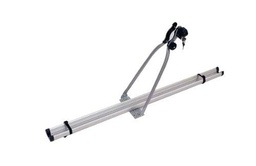 CAM 1230 profesión Aluminio Portabici