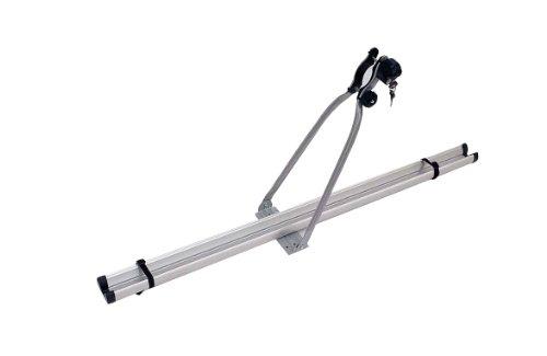 CAM 1230 profesión Aluminio Portabici