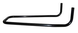 MFT 8299 3676