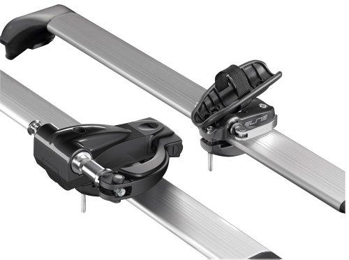 Electric Life 0121401  Juego portabicis