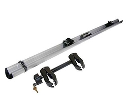 Eufab 11408 - Ampliación para portabicicletas 11417