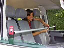 Fiamma Duo Pro-Safe - ANF1011