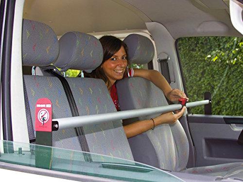 Fiamma Duo Pro-Safe - ANF1011