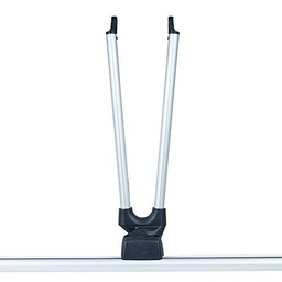 Atera 22640 Evo/Vario 3A Portabicicletas