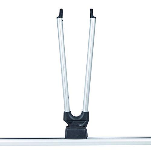 Atera 22640 Evo/Vario 3A Portabicicletas