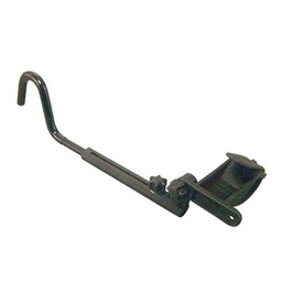 TOPEAK Handelbar Stabilizer (PrepStand) Herramientas Ciclismo