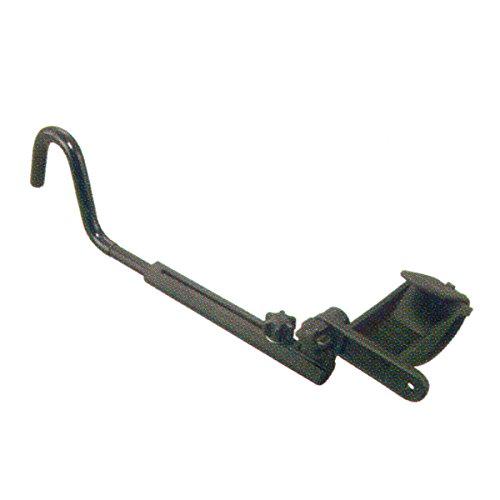 TOPEAK Handelbar Stabilizer (PrepStand) Herramientas Ciclismo