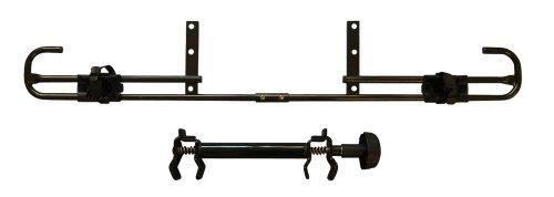 MFT multi-cargo2-family - Ampliación para cuarta Bicicleta