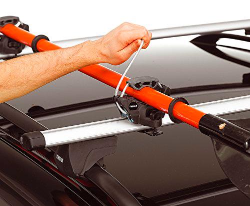 Thule TH855 CRUZBER