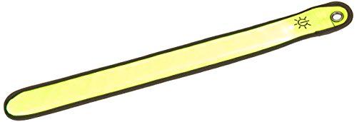 Wantalis Armbinde Led Sicherheit Illumin8 - Almacenamiento de Bicicletas en Interior