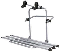 MENABO 000039000000 Boa 3 Portabicicletas de Vuelta