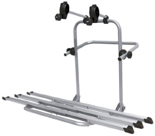 MENABO 000039000000 Boa 3 Portabicicletas de Vuelta