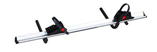 MICHELIN 009067 Kit Extensión para portabicicletas de Enganche