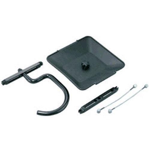 TOPEAK Upgrade Kit for PrepStand Pro Herramientas Ciclismo