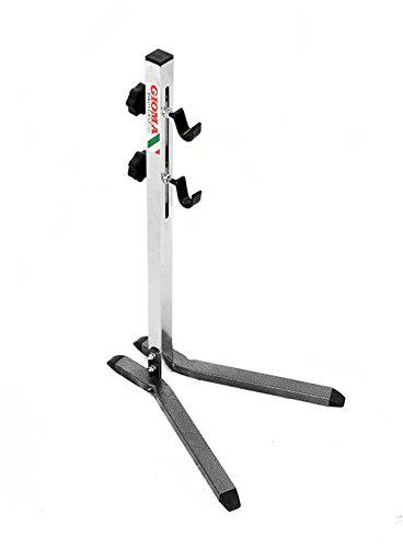 Gioma Bikestand Stilo Caballete Horquilla Posterior