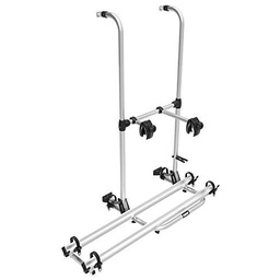 Thule 89 511 Portabicicletas