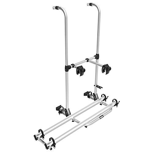 Thule 89 511 Portabicicletas