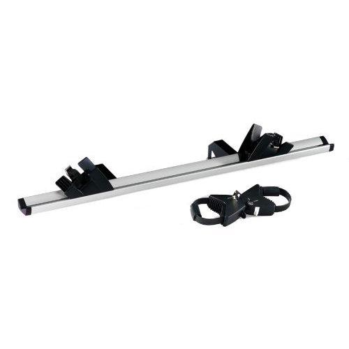 Atera 022611 Extensión para portabicicletas
