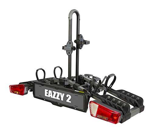 BuzzRack 1040 - Portabicicletas