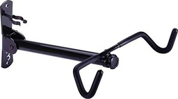 BBB 2977459301 Soporte de Pared Plegable para Bicicletas