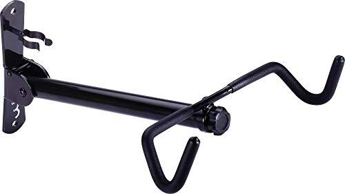 BBB 2977459301 Soporte de Pared Plegable para Bicicletas