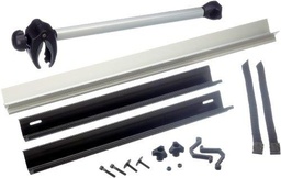 Thule TH97323 97323 Adaptador 3ªbc. BackPac