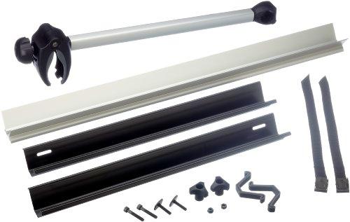 Thule TH97323 97323 Adaptador 3ªbc. BackPac