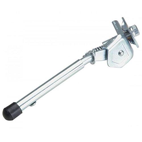 Prophete - Tubo adaptador de reducción ajustable para sillín, 1 unidad