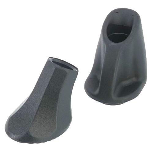 Prophete Contera para muleta de Bicicleta